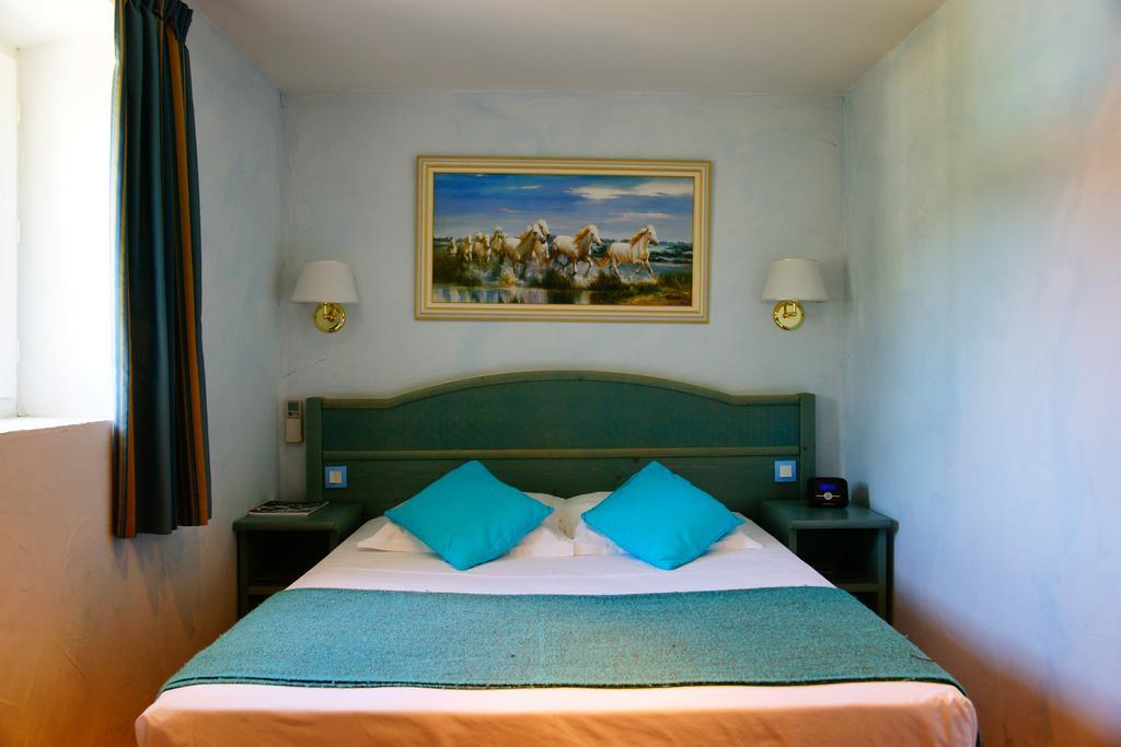 Les Jardins D'Anglise Hotel Six-Fours-les-Plages Ngoại thất bức ảnh